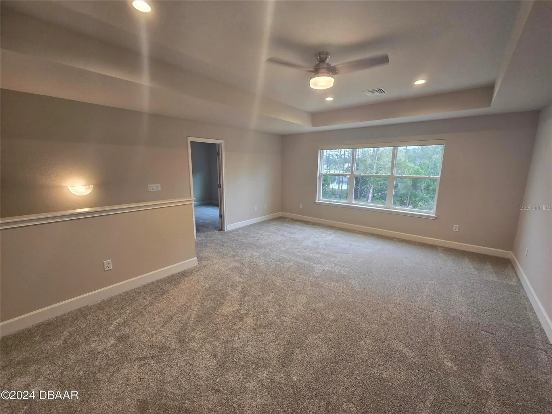 54 Longridge Lane Ormond Beach FL 32174