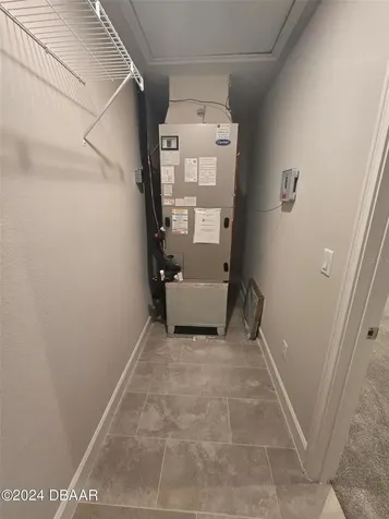 54 Longridge Lane Ormond Beach FL 32174