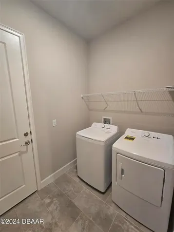 54 Longridge Lane Ormond Beach FL 32174