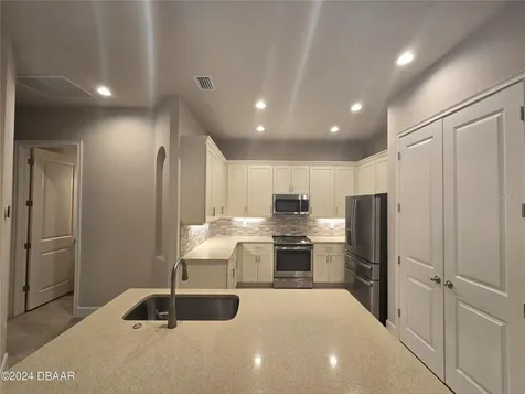54 Longridge Lane Ormond Beach FL 32174
