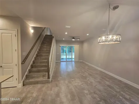 54 Longridge Lane Ormond Beach FL 32174