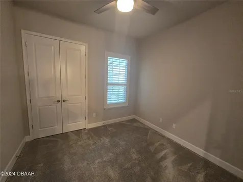 54 Longridge Lane Ormond Beach FL 32174