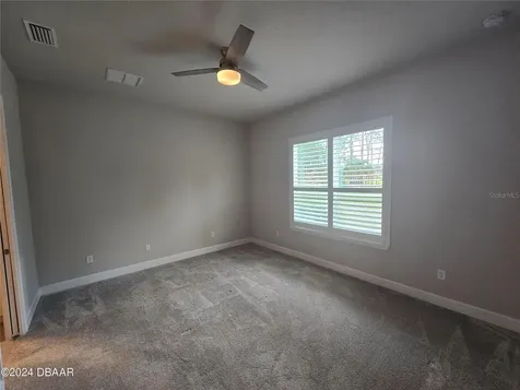 54 Longridge Lane Ormond Beach FL 32174