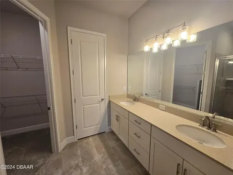 54 Longridge Lane Ormond Beach FL 32174
