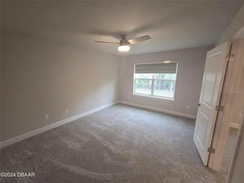 54 Longridge Lane Ormond Beach FL 32174