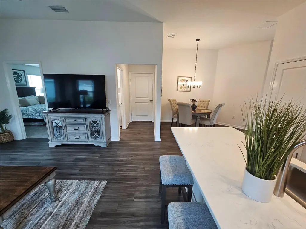 7487 Boyso Terrace The Villages FL 34762