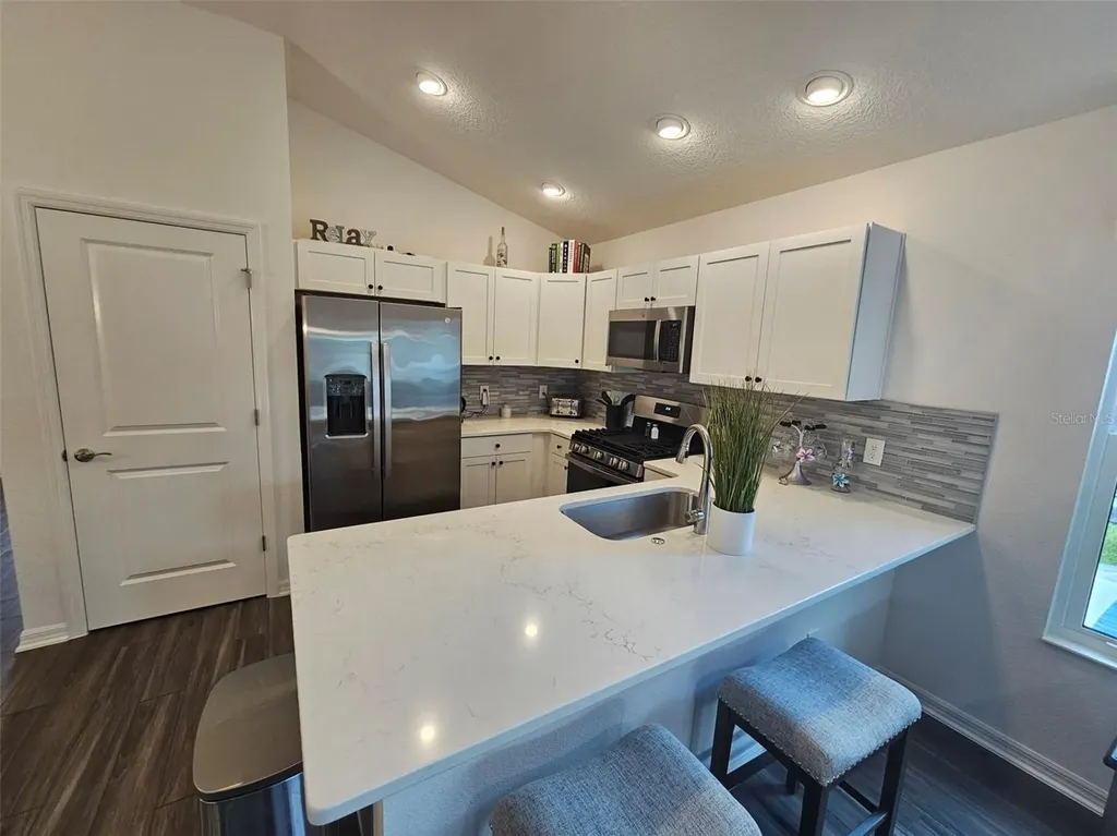 7487 Boyso Terrace The Villages FL 34762