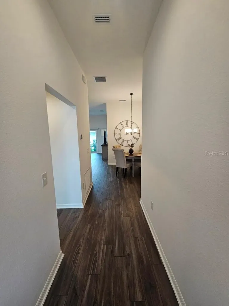 7487 Boyso Terrace The Villages FL 34762