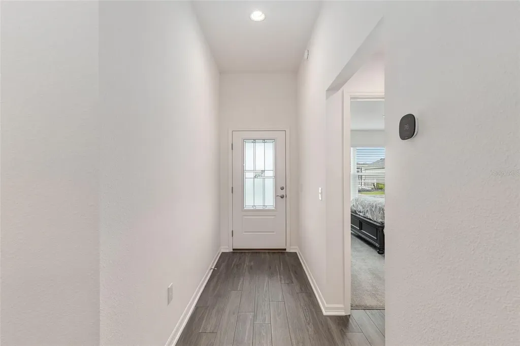 7487 Boyso Terrace The Villages FL 34762