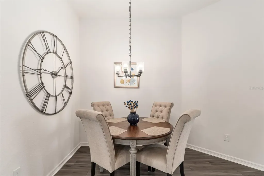 7487 Boyso Terrace The Villages FL 34762