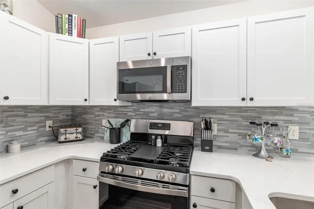 7487 Boyso Terrace The Villages FL 34762