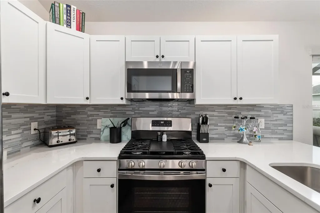 7487 Boyso Terrace The Villages FL 34762