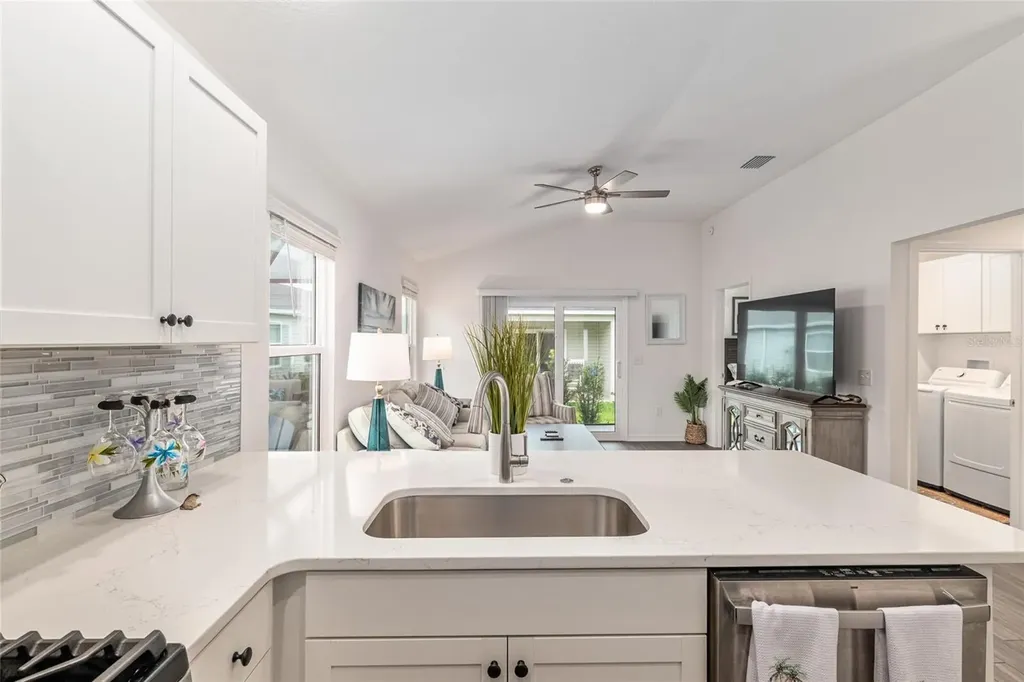7487 Boyso Terrace The Villages FL 34762