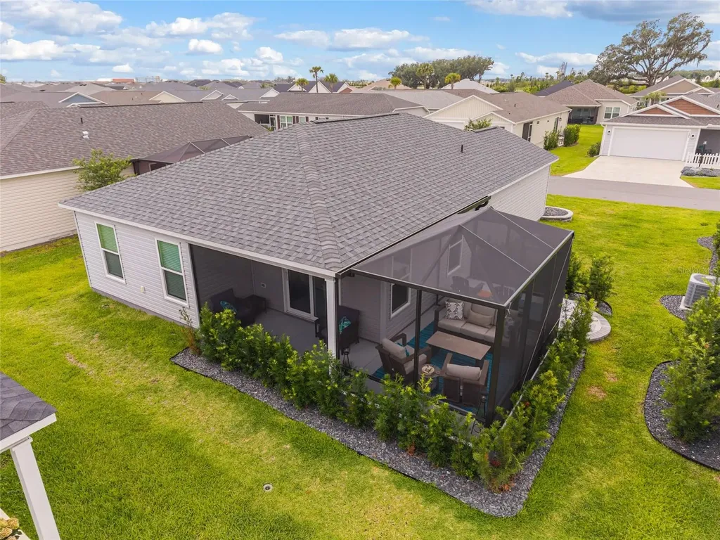 7487 Boyso Terrace The Villages FL 34762