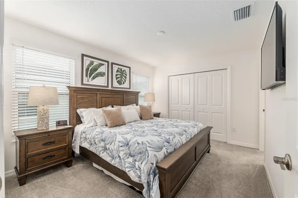 7487 Boyso Terrace The Villages FL 34762