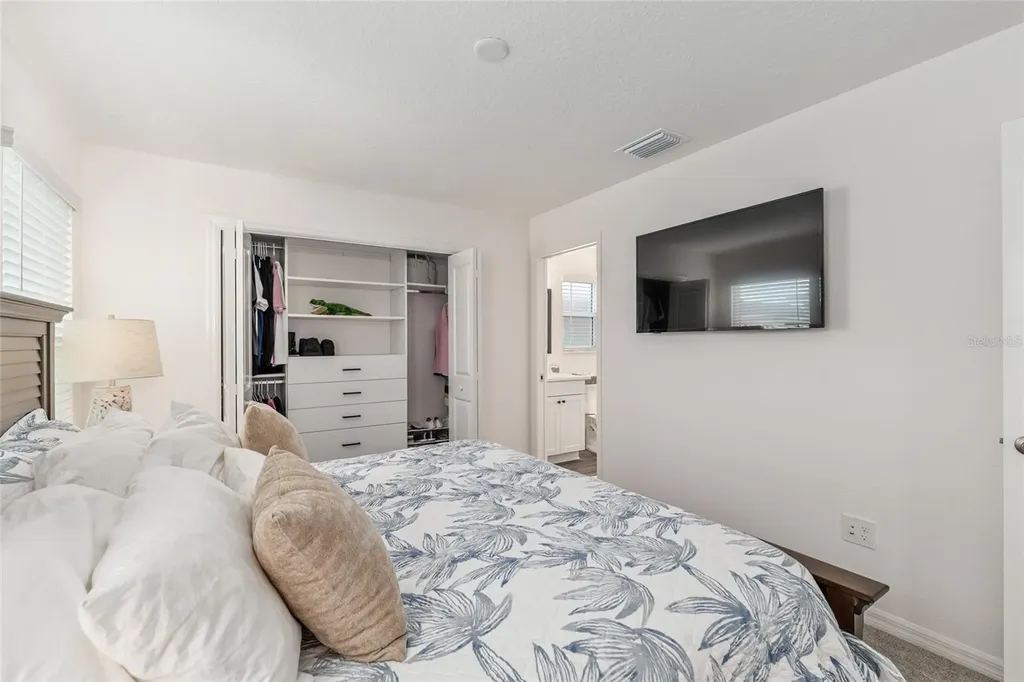 7487 Boyso Terrace The Villages FL 34762
