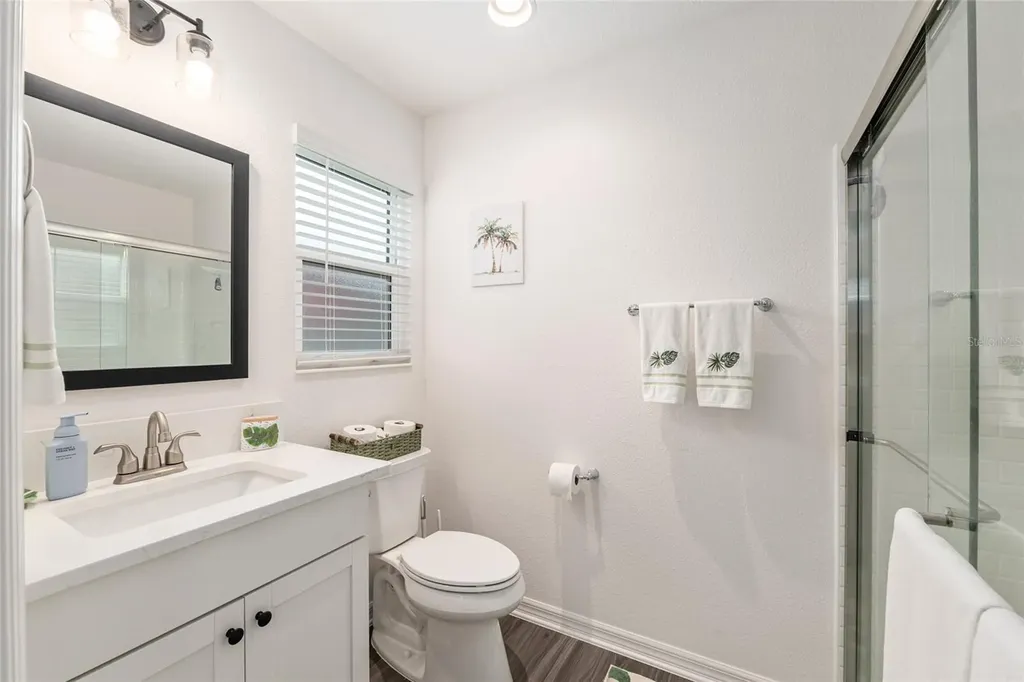 7487 Boyso Terrace The Villages FL 34762
