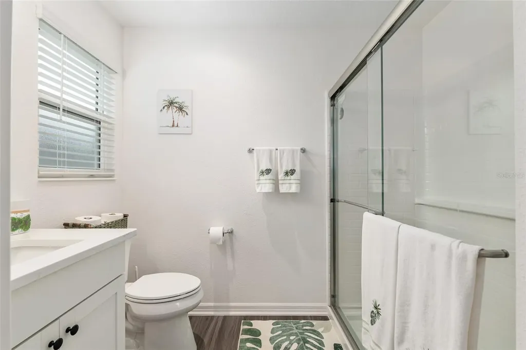 7487 Boyso Terrace The Villages FL 34762