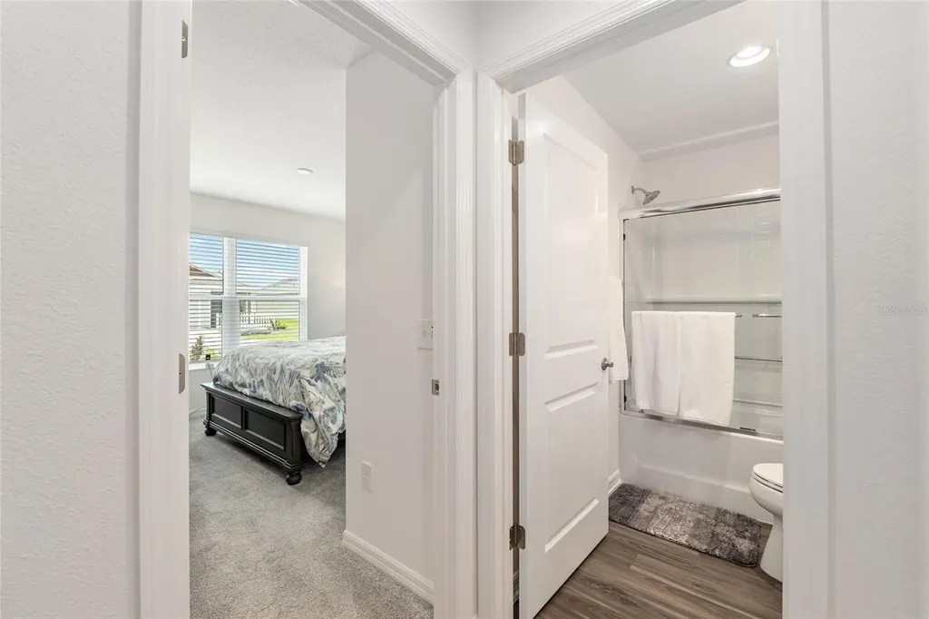 7487 Boyso Terrace The Villages FL 34762
