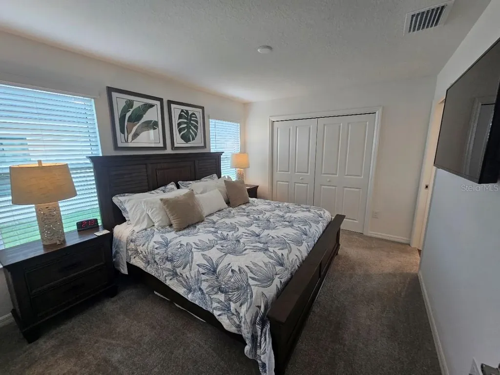 7487 Boyso Terrace The Villages FL 34762