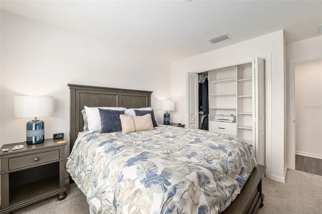 7487 Boyso Terrace The Villages FL 34762