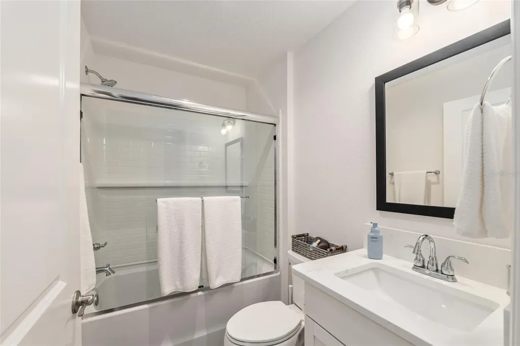 7487 Boyso Terrace The Villages FL 34762