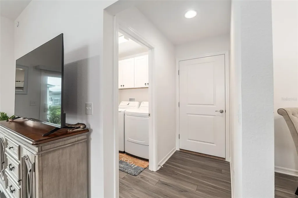 7487 Boyso Terrace The Villages FL 34762
