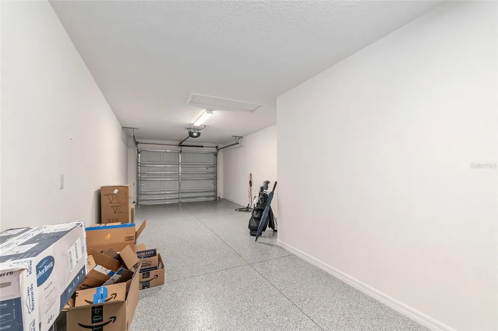 7487 Boyso Terrace The Villages FL 34762