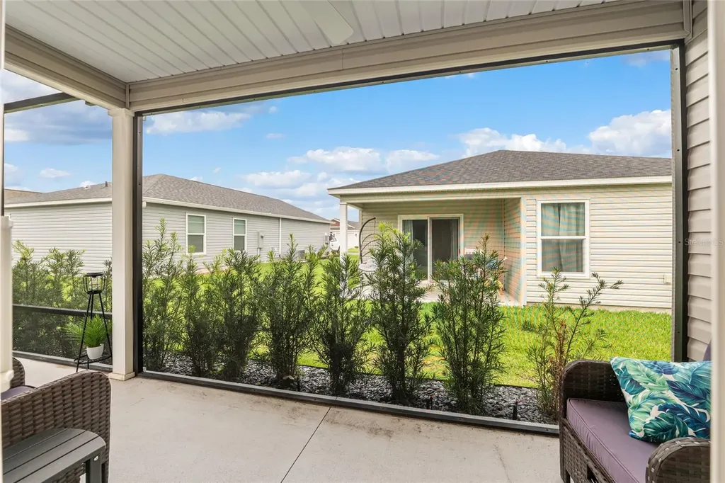 7487 Boyso Terrace The Villages FL 34762