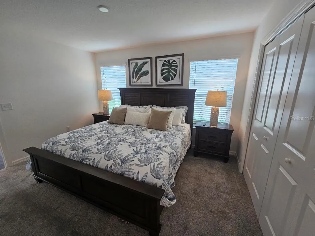 7487 Boyso Terrace The Villages FL 34762