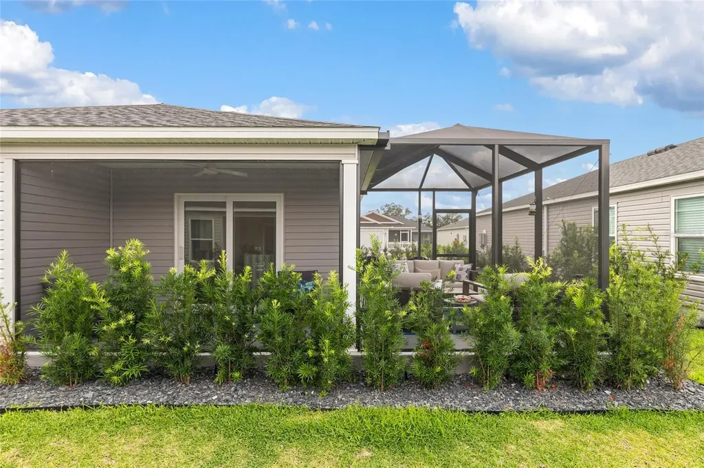 7487 Boyso Terrace The Villages FL 34762
