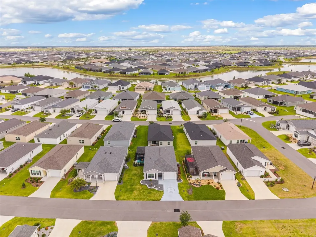 7487 Boyso Terrace The Villages FL 34762