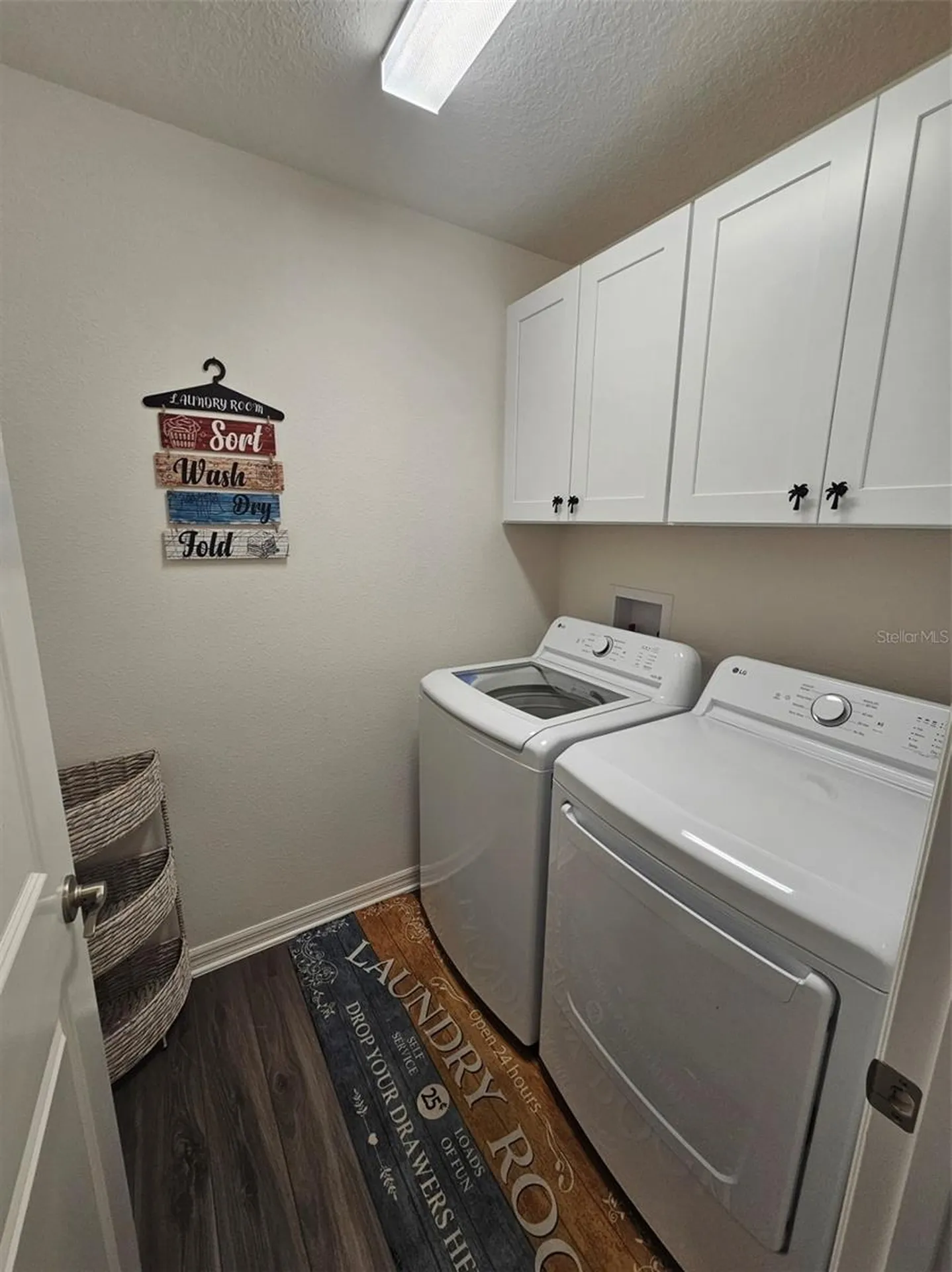 7487 Boyso Terrace The Villages FL 34762