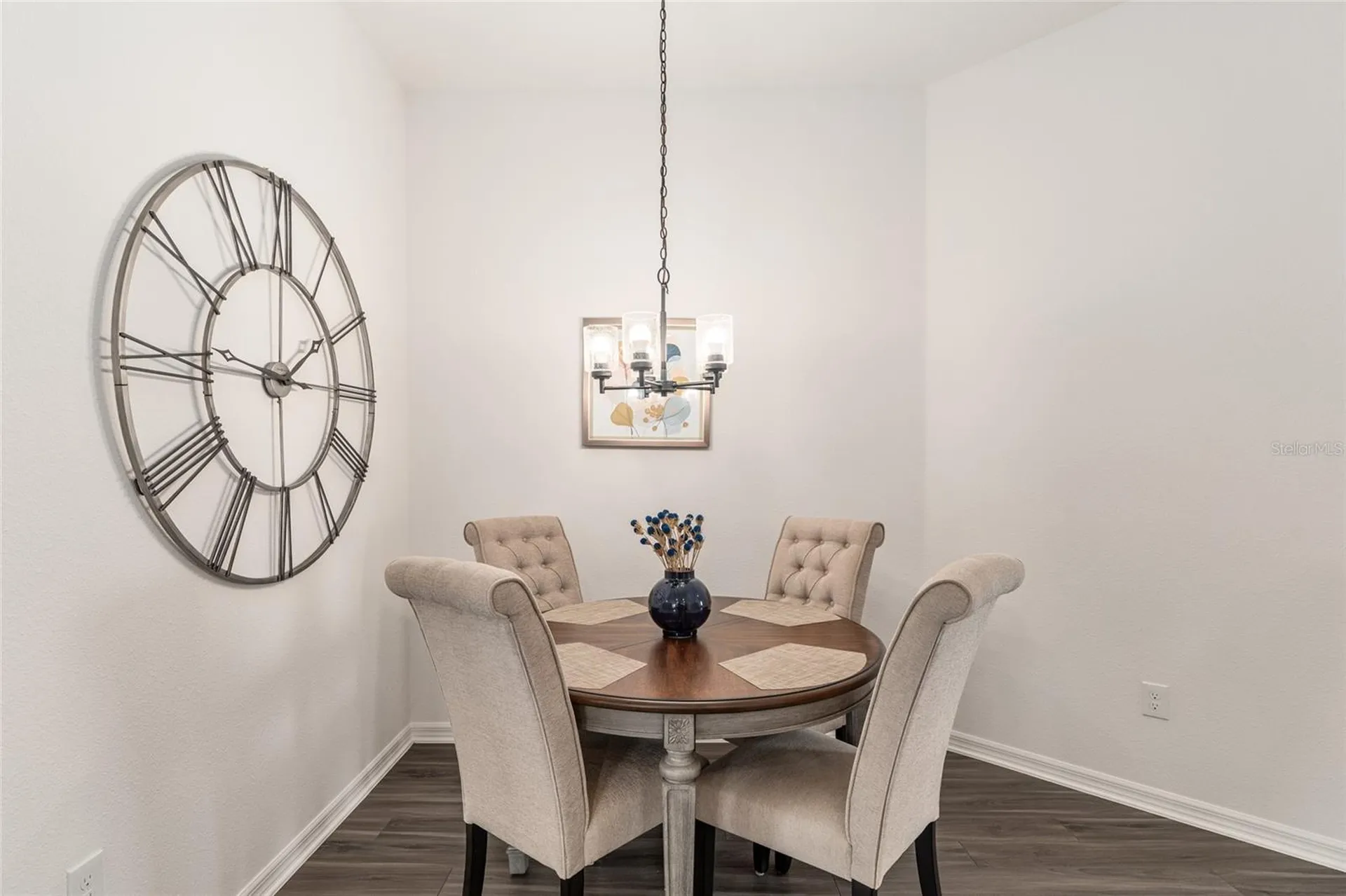 7487 Boyso Terrace The Villages FL 34762
