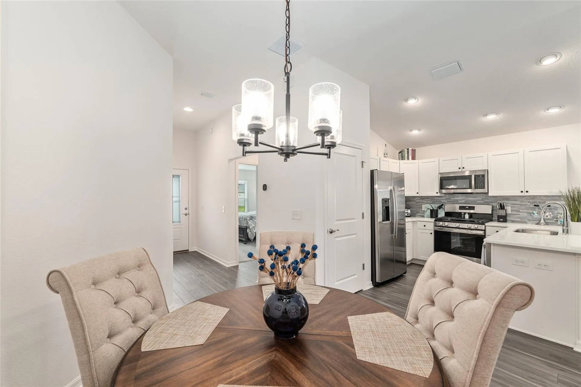 7487 Boyso Terrace The Villages FL 34762