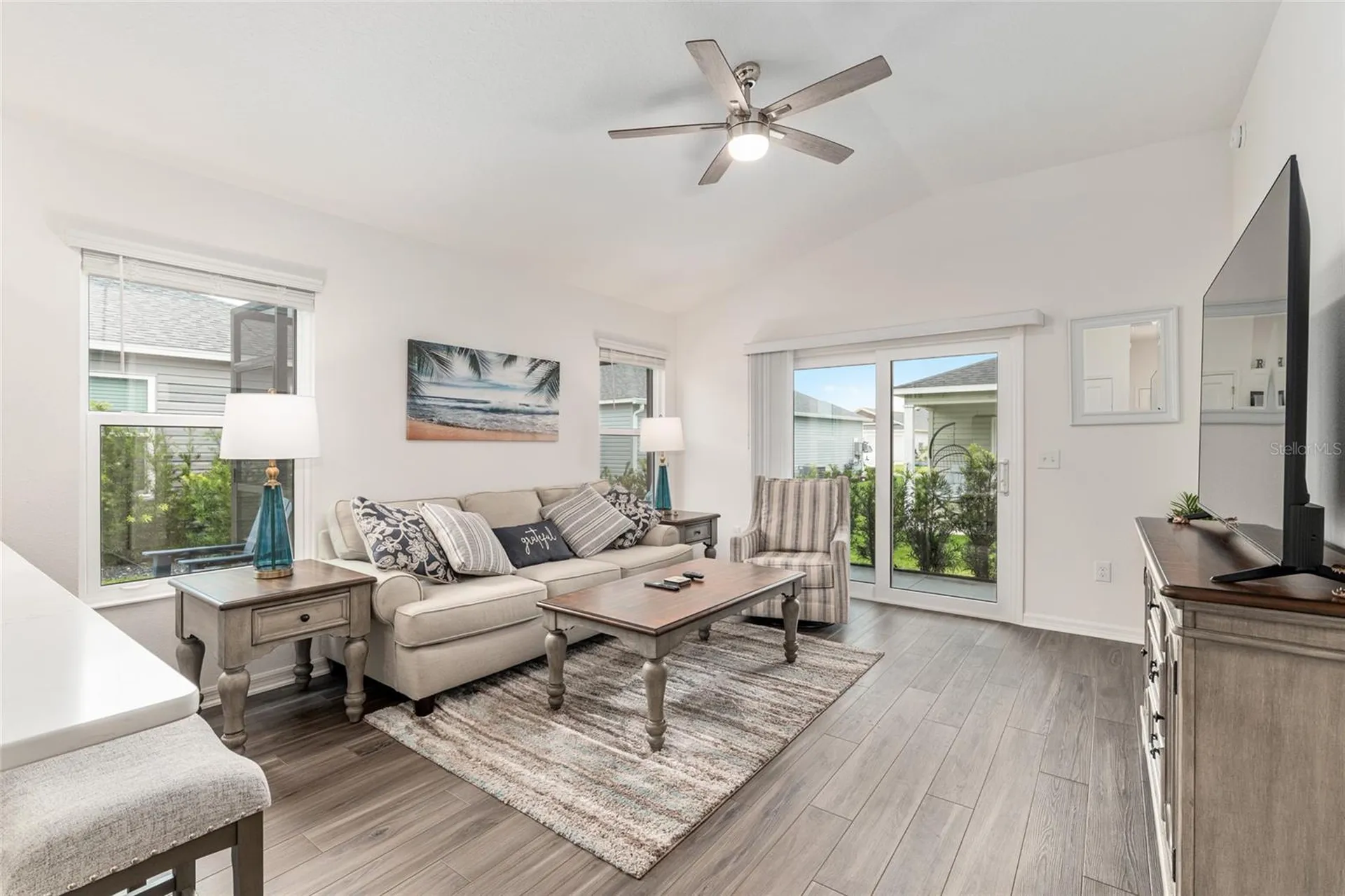 7487 Boyso Terrace The Villages FL 34762