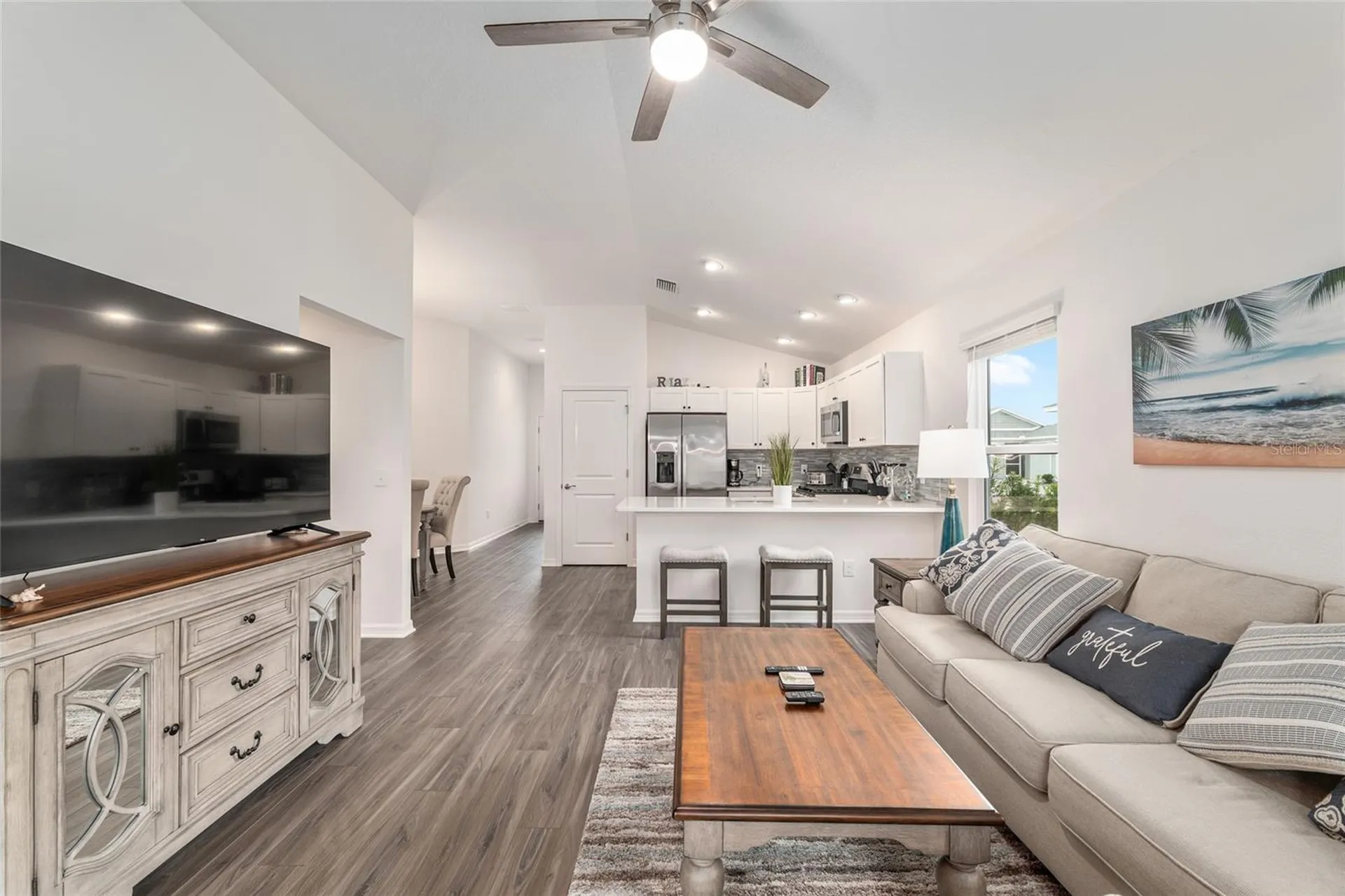 7487 Boyso Terrace The Villages FL 34762