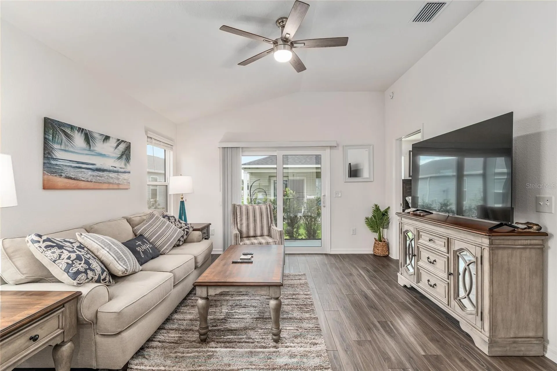 7487 Boyso Terrace The Villages FL 34762