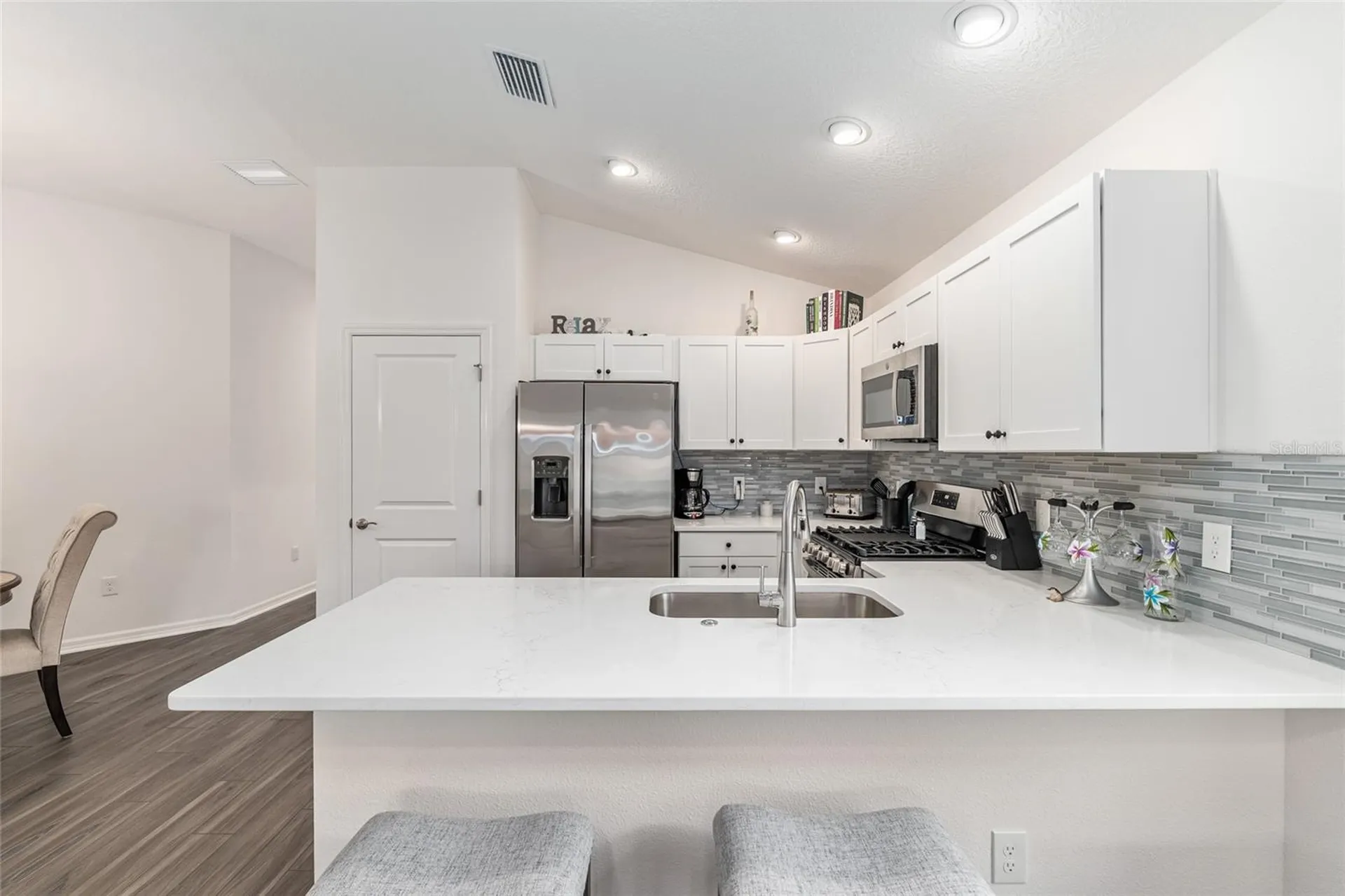 7487 Boyso Terrace The Villages FL 34762