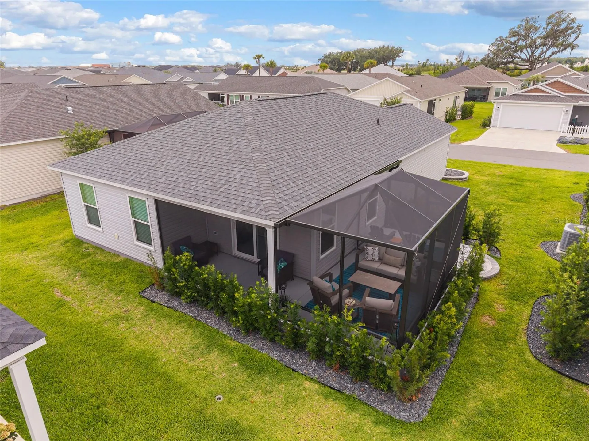 7487 Boyso Terrace The Villages FL 34762