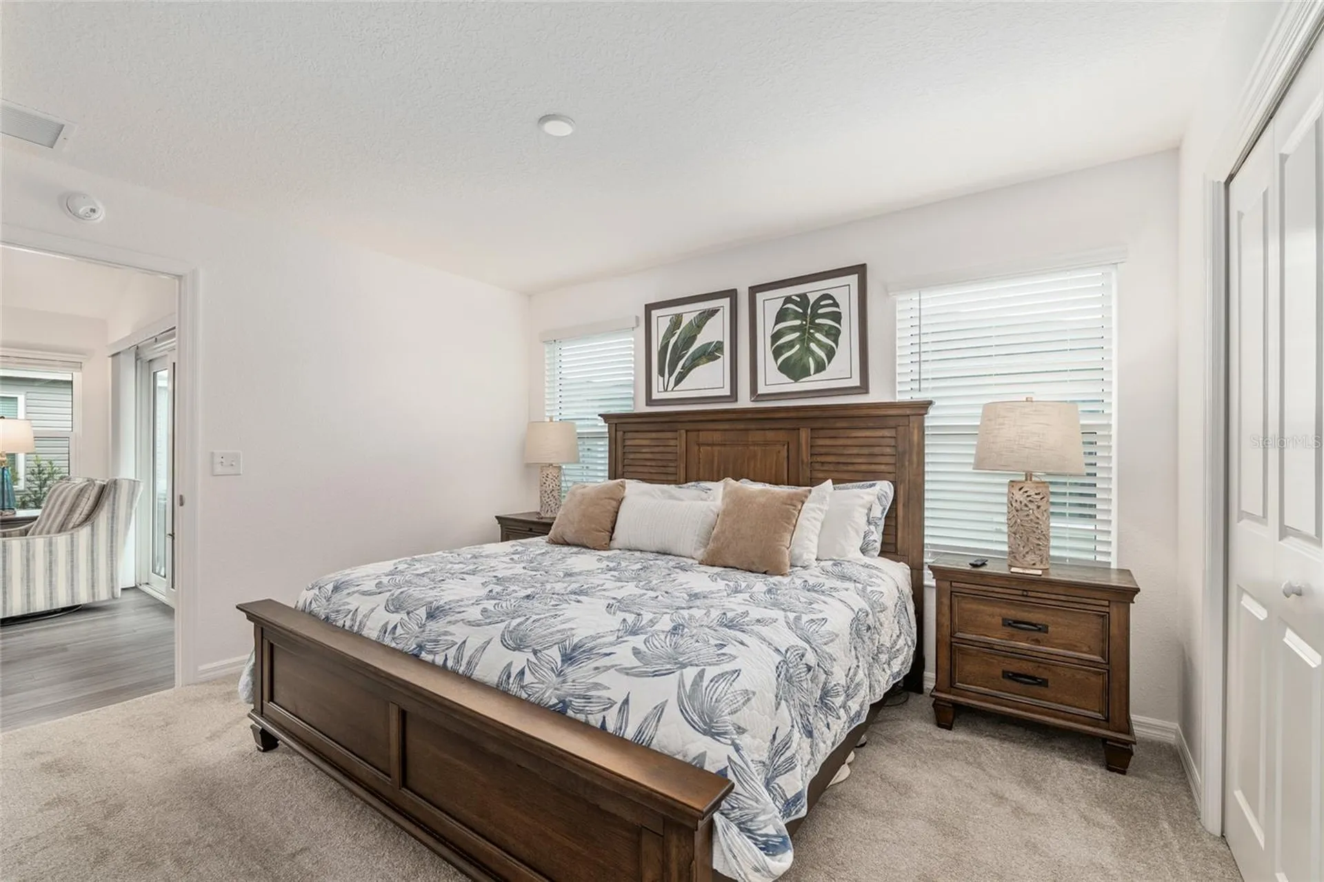 7487 Boyso Terrace The Villages FL 34762