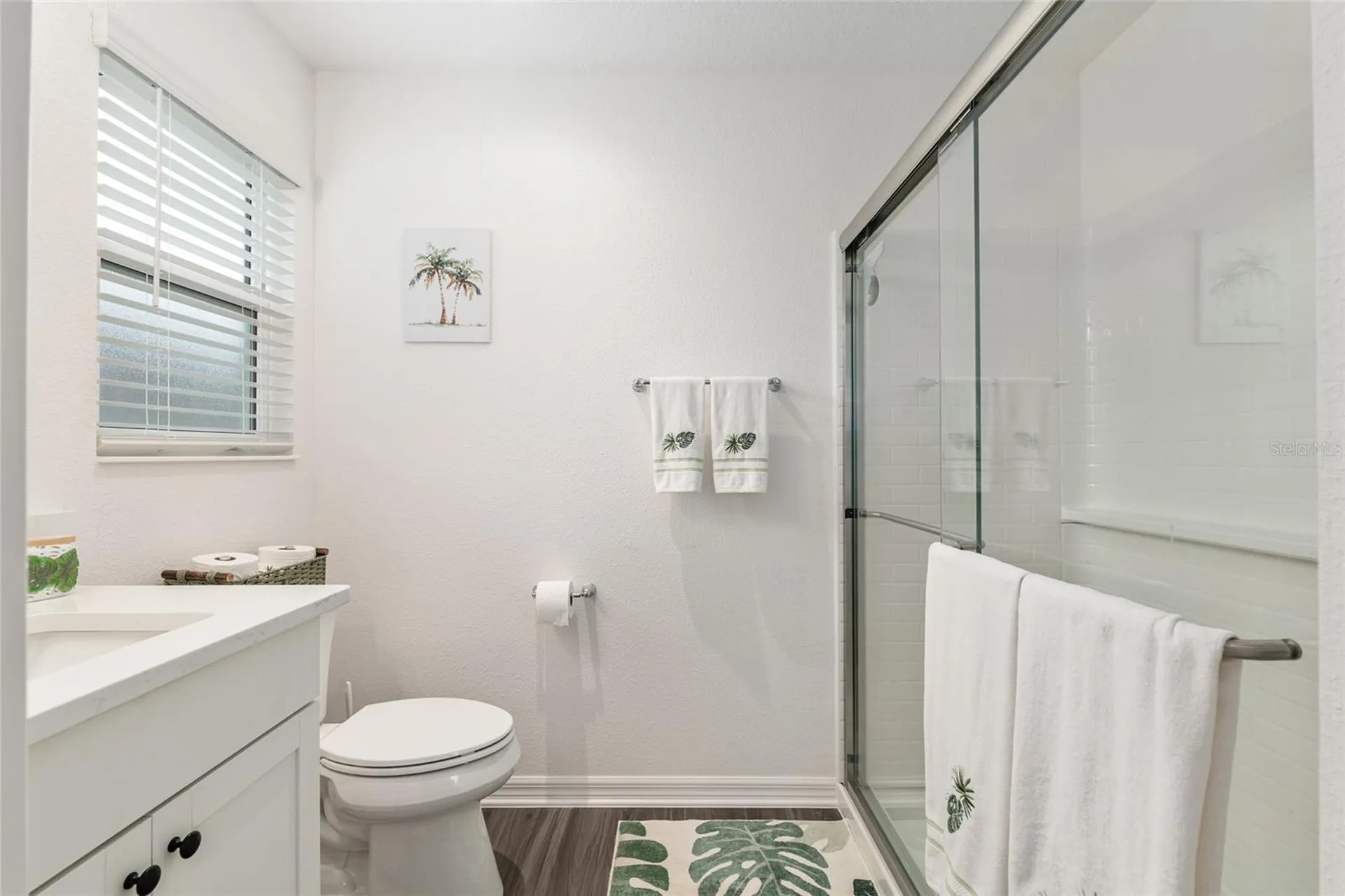 7487 Boyso Terrace The Villages FL 34762