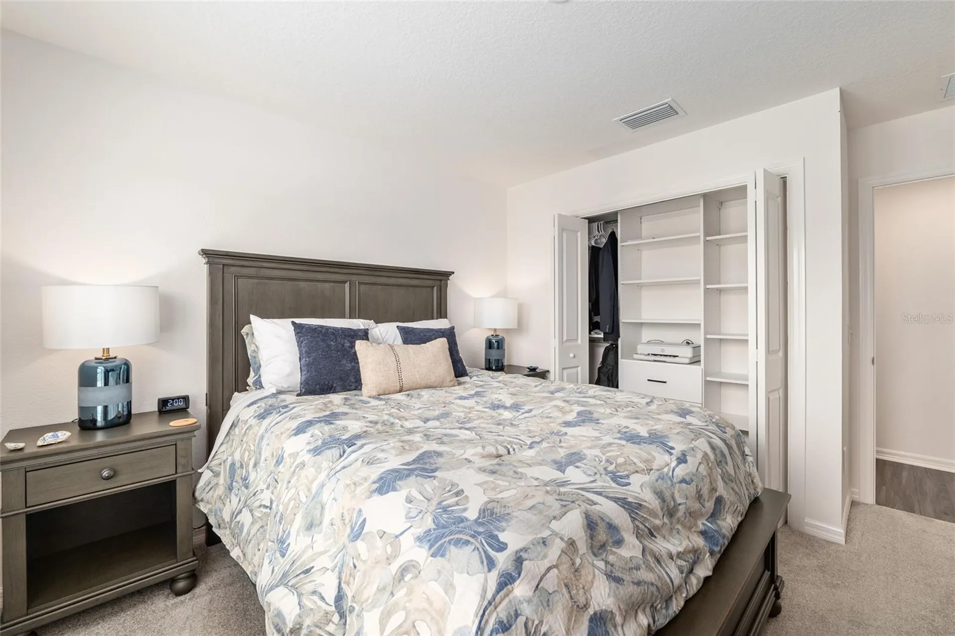 7487 Boyso Terrace The Villages FL 34762