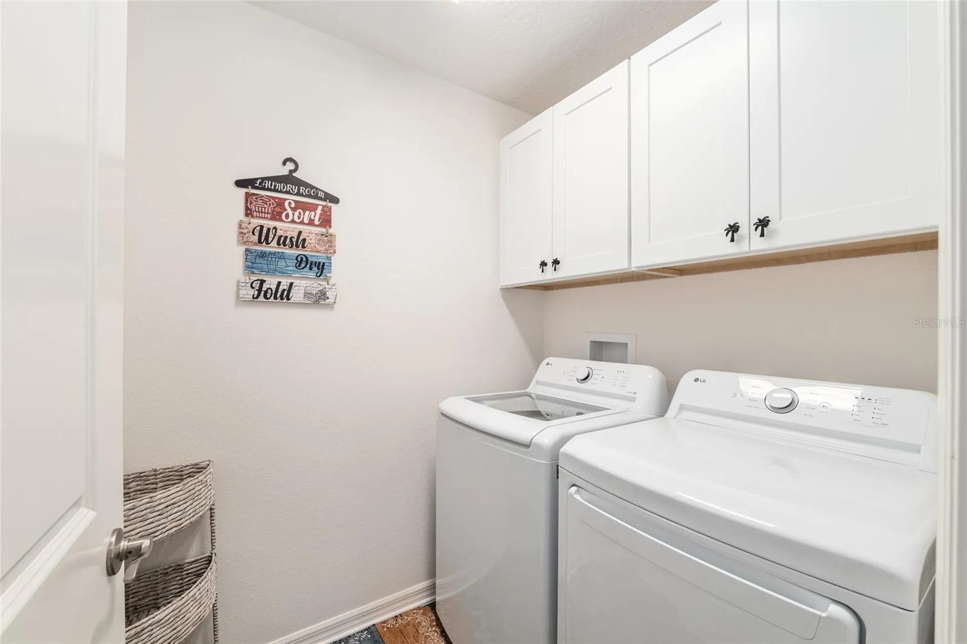 7487 Boyso Terrace The Villages FL 34762