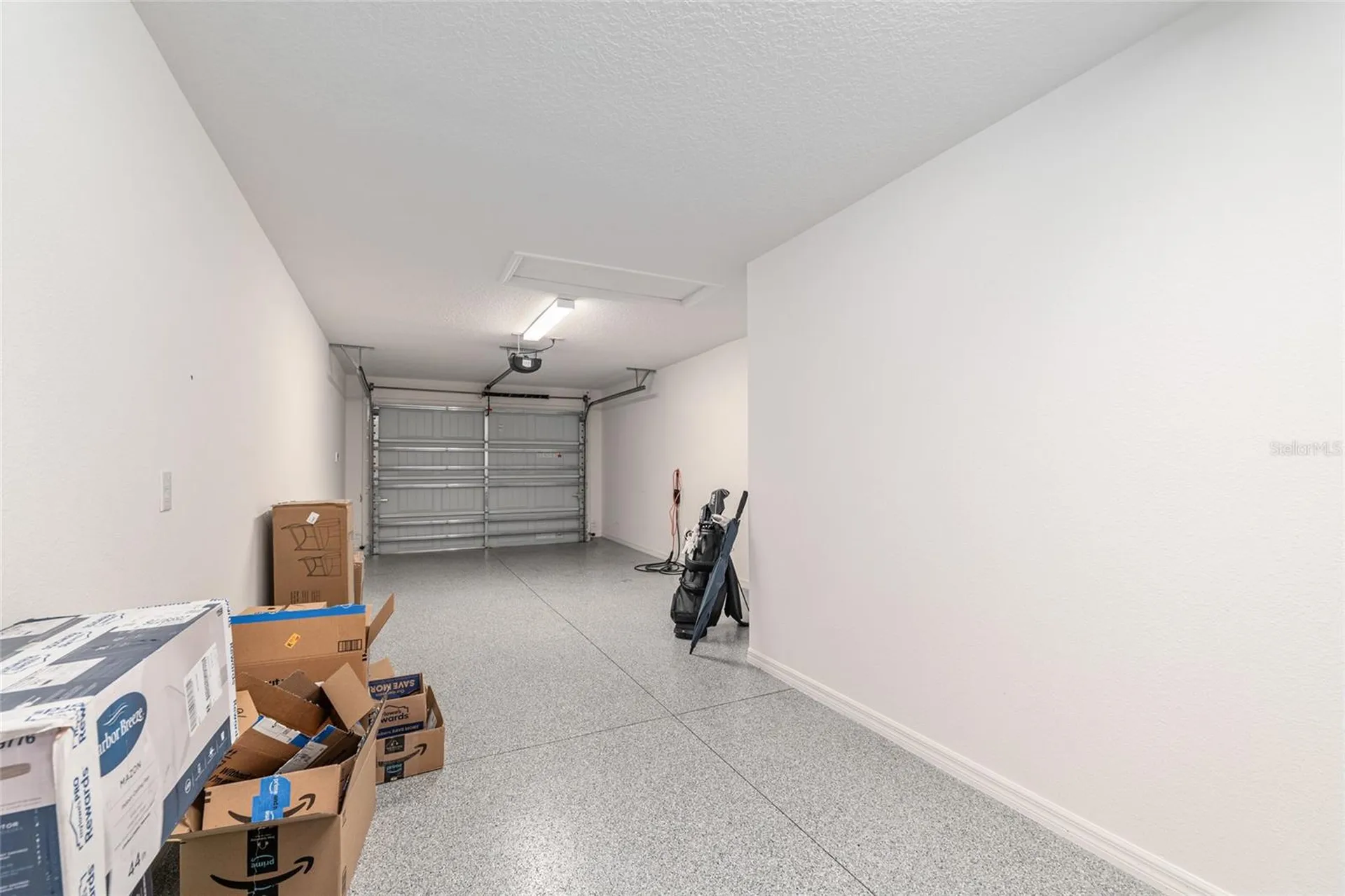 7487 Boyso Terrace The Villages FL 34762