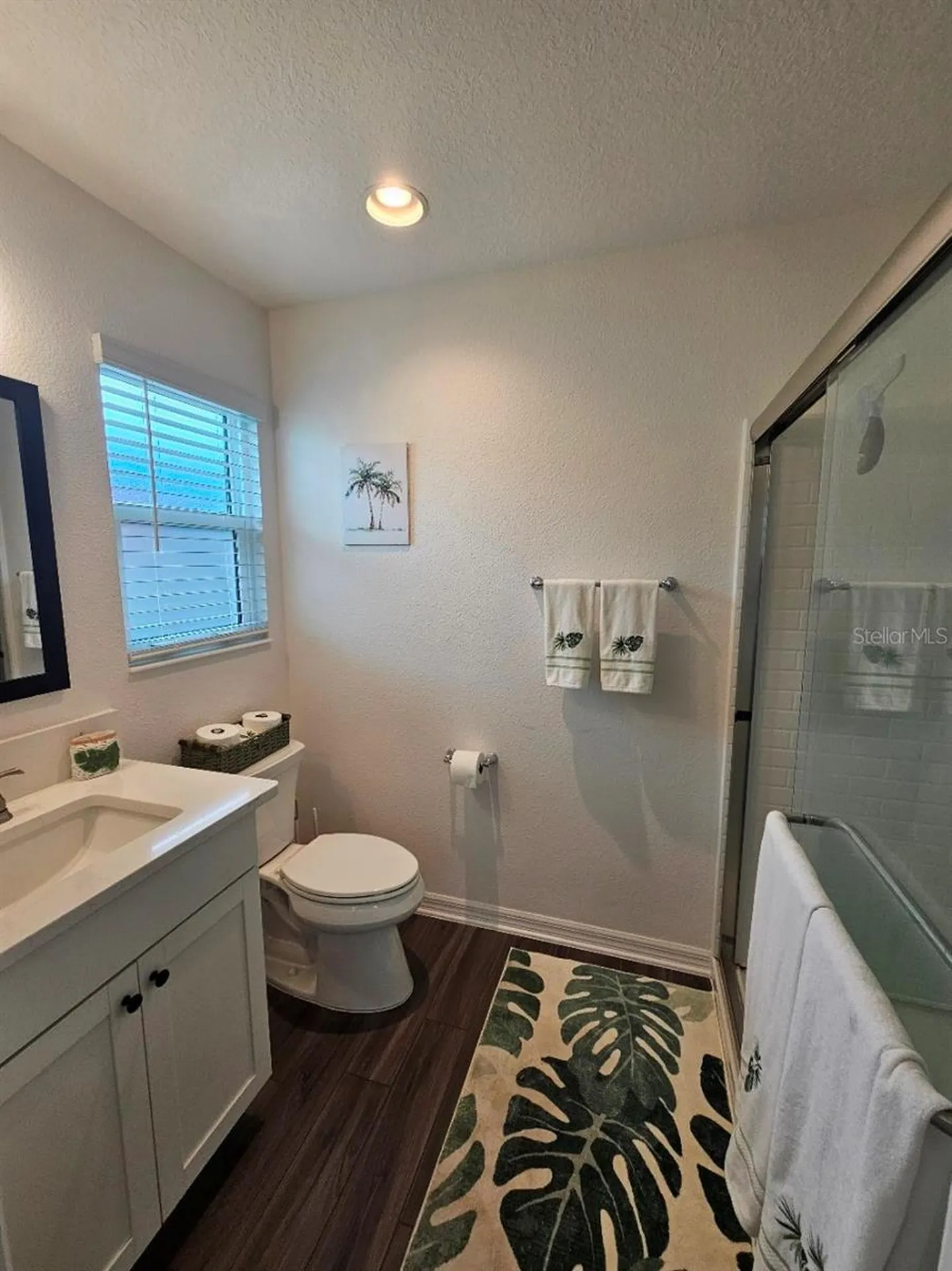 7487 Boyso Terrace The Villages FL 34762