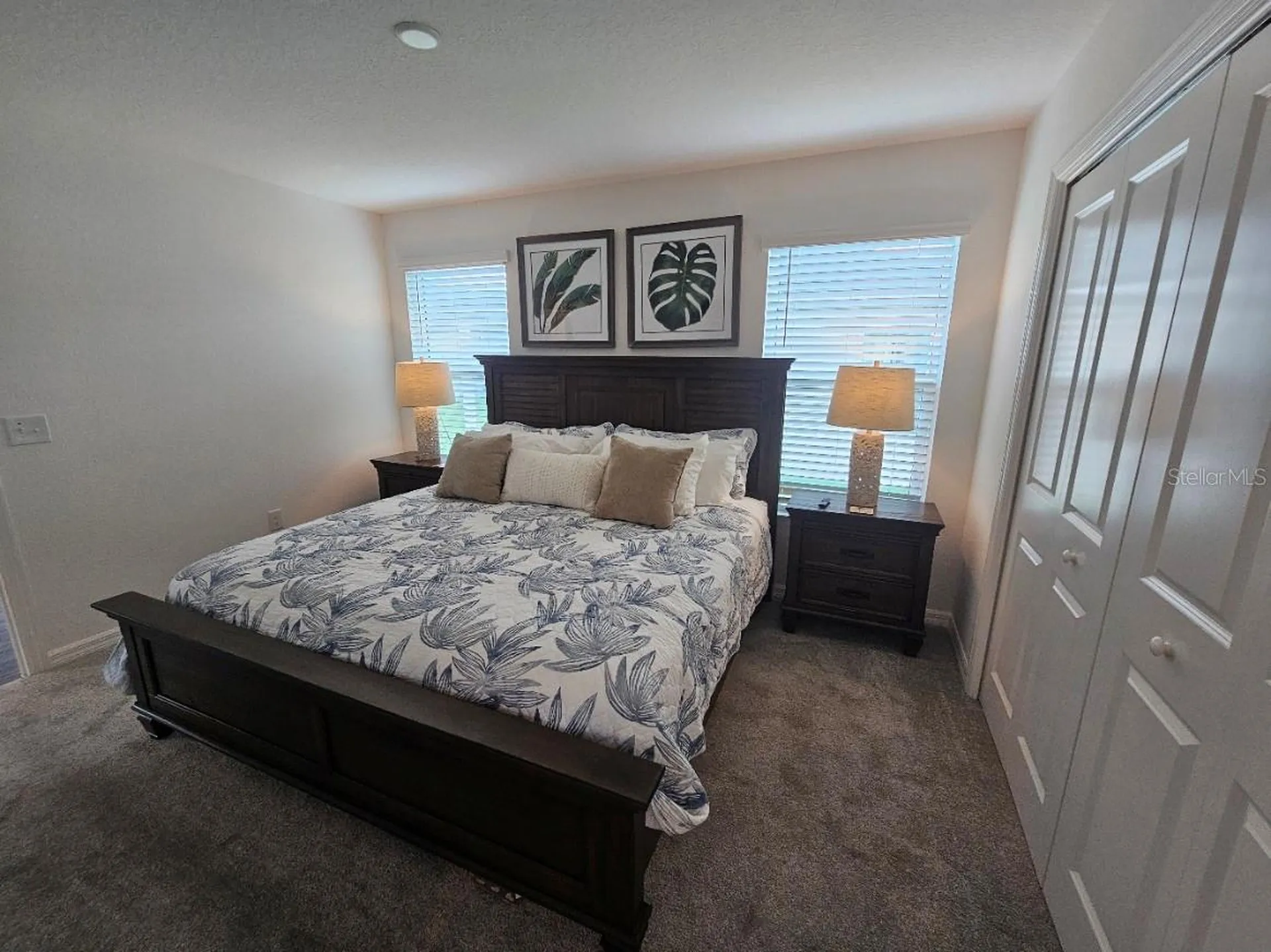 7487 Boyso Terrace The Villages FL 34762