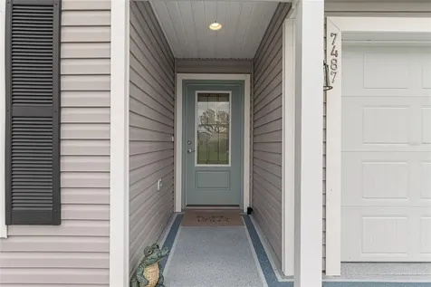 7487 Boyso Terrace The Villages FL 34762