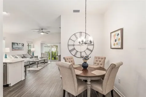 7487 Boyso Terrace The Villages FL 34762
