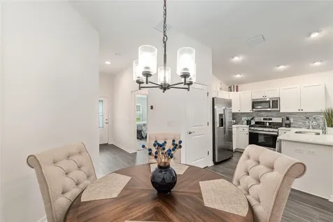 7487 Boyso Terrace The Villages FL 34762